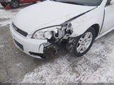 Chevrolet Impala Lt 2G1WG5EK8B1301483 снимка