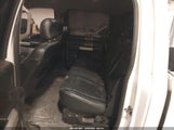 Ford F-350 Lariat 1FT8W3BT6HEC97848 снимка