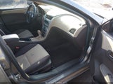 Chevrolet Malibu Ls 1G1ZB5EB3A4140622 снимка