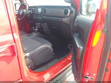 Jeep Wrangler Unlimited Sport S 4X4 1C4HJXDN9LW233648 fotografie