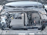 Volkswagen Jetta 1.4T Se 3VWD67AJ0GM255834 fotografie