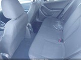 Volkswagen Jetta 1.4T Se 3VWD67AJ0GM255834 photo