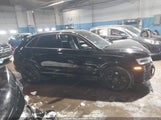 Audi Q3 2.0T Premium Plus WA1GFCFS4GR011039 снимка