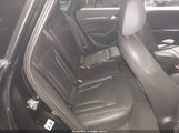 Audi Q3 2.0T Premium Plus WA1GFCFS4GR011039 снимка