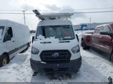 Ford Transit-250 1FTBR1C89LKA06992 снимка