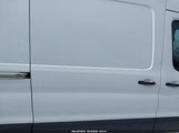 Ford Transit-250 1FTBR1C89LKA06992 снимка