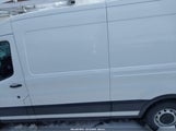 Ford Transit-250 1FTBR1C89LKA06992 снимка