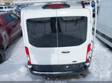 Ford Transit-250 1FTBR1C89LKA06992 снимка