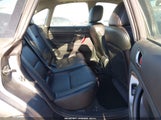 Subaru Legacy 2.5I Limited 4S3BL626087219032 снимка