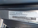 Subaru Legacy 2.5I Limited 4S3BL626087219032 снимка