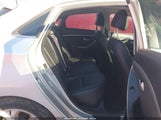 Hyundai Elantra Gt KMHD35LE5DU131464 снимка