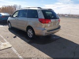 Toyota Sienna Xle 5TDBA22C74S010391 снимка