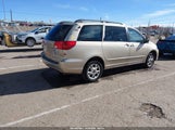 Toyota Sienna Xle 5TDBA22C74S010391 снимка