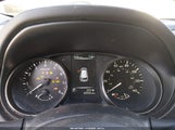 Nissan Rogue S JN8AT2MV4HW012341 снимка