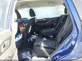 Nissan Rogue S JN8AT2MV4HW012341 снимка