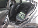 Mazda Mazda3 Grand Touring 3MZBN1M30JM277165 photo