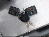Ford Crown Victoria Lx/Lx Sport 2FDFP74V16X153106 photo