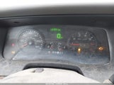 Ford Crown Victoria Lx/Lx Sport 2FDFP74V16X153106 снимка