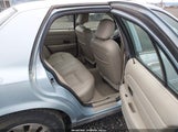 Ford Crown Victoria Lx/Lx Sport 2FDFP74V16X153106 fotografie