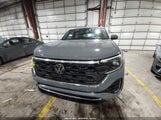 Volkswagen Atlas Cross Sport 2.0T Sel Premium R-Line 1V2FE2CAXRC204181 снимка