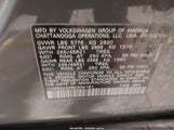 Volkswagen Atlas Cross Sport 2.0T Sel Premium R-Line 1V2FE2CAXRC204181 fotografie