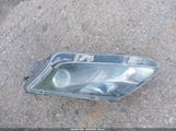 Ford Fusion Se 3FAHP0HA1AR258675 снимка