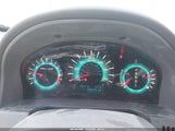 Ford Fusion Se 3FAHP0HA1AR258675 снимка