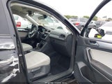 Volkswagen Tiguan 2.0T S 3VVRB7AX6RM234144 fotografie