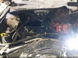 Ford Escape Xlt 1FMCU9D72BKB18650 fotografie