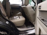 Ford Escape Xlt 1FMCU9D72BKB18650 снимка