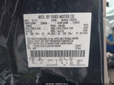 Ford Escape Xlt 1FMCU9D72BKB18650 photo