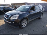 GMC Acadia Slt-2 1GKEV33798J209586 снимка