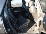 GMC Acadia Slt-2 1GKEV33798J209586 снимка