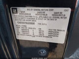 GMC Acadia Slt-2 1GKEV33798J209586 снимка