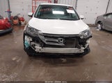 Honda Cr-V Ex-L 5J6RM3H71DL032761 снимка