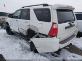 Toyota 4Runner Sr5 V6 JTEBU14R470117680 снимка