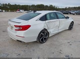 Honda Accord Sport 1HGCV1F36NA124315 снимка
