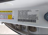 Honda Accord Sport 1HGCV1F36NA124315 photo