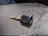 Ford Escape Xlt/Xlt Sport 1FMYU93136KD34922 снимка