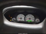 Ford Escape Xlt/Xlt Sport 1FMYU93136KD34922 снимка