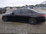 Mercedes-Benz E 350 W1KZF8DB7MA925798 снимка