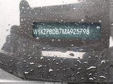 Mercedes-Benz E 350 W1KZF8DB7MA925798 снимка