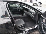 Mercedes-Benz E 350 W1KZF8DB7MA925798 снимка