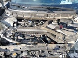 Nissan Rogue Sl 5N1AT2MV1HC868768 снимка