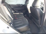 Nissan Rogue Sl 5N1AT2MV1HC868768 снимка
