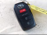 Toyota Camry Le 4T1DAACK5SU205550 снимка