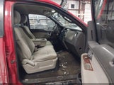 Ford F-150 Fx4/Harley-Davidson/King Ranch/Lariat/Platinum/Xl/Xlt 1FTFW1EV5AFD75111 снимка