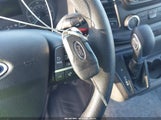 Ford Transit-250 Cargo Van 1FTBR3X84PKA97875 снимка