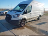 Ford Transit-250 Cargo Van 1FTBR3X84PKA97875 снимка