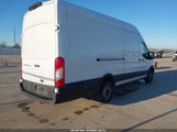 Ford Transit-250 Cargo Van 1FTBR3X84PKA97875 снимка